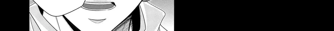 Read Moriarty the Patriot chapter 69 image 51 on Lezhin