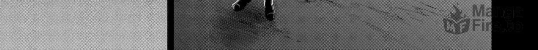 Read Moriarty the Patriot chapter 69 image 53 on Lezhin