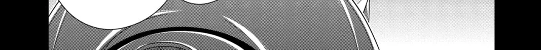 Read Moriarty the Patriot chapter 69 image 55 on Lezhin