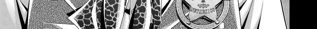 Read Moriarty the Patriot chapter 69 image 57 on Lezhin
