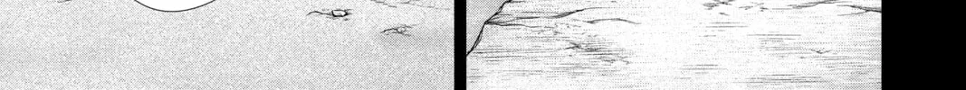 Read Moriarty the Patriot chapter 69 image 61 on Lezhin