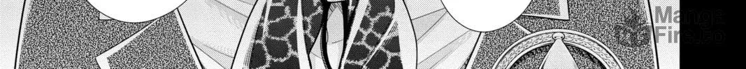 Read Moriarty the Patriot chapter 69 image 65 on Lezhin