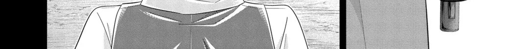 Read Moriarty the Patriot chapter 69 image 67 on Lezhin