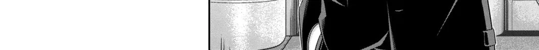 Read Moriarty the Patriot chapter 69 image 7 on Lezhin