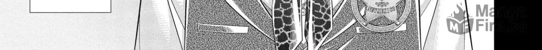 Read Moriarty the Patriot chapter 69 image 83 on Lezhin