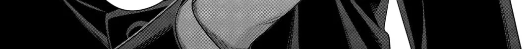 Read Moriarty the Patriot chapter 69 image 85 on Lezhin