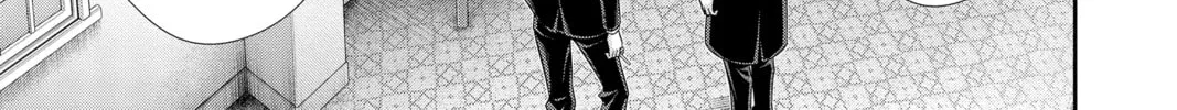 Read Moriarty the Patriot chapter 69 image 87 on Lezhin