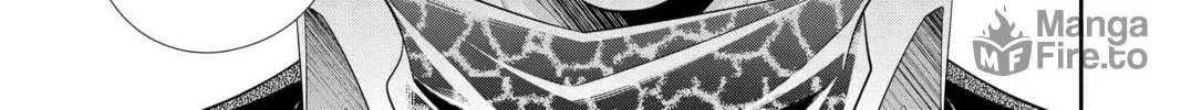 Read Moriarty the Patriot chapter 69 image 9 on Lezhin