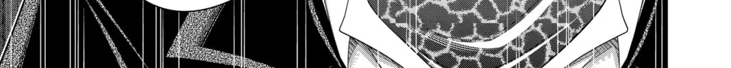 Read Moriarty the Patriot chapter 69 image 91 on Lezhin