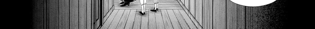 Read Moriarty the Patriot chapter 7.2 image 11 on Lezhin