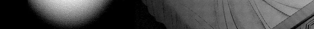 Read Moriarty the Patriot chapter 7.2 image 15 on Lezhin