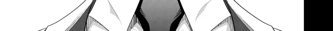 Read Moriarty the Patriot chapter 7.2 image 21 on Lezhin