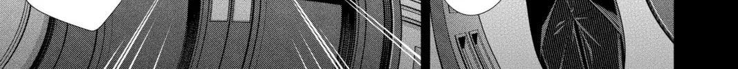 Read Moriarty the Patriot chapter 7.2 image 25 on Lezhin
