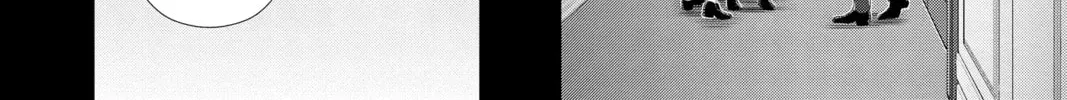 Read Moriarty the Patriot chapter 7.2 image 27 on Lezhin