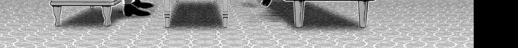 Read Moriarty the Patriot chapter 7.2 image 33 on Lezhin