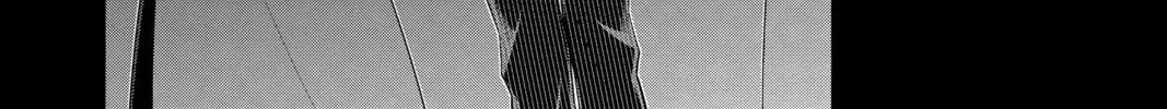 Read Moriarty the Patriot chapter 7.2 image 35 on Lezhin