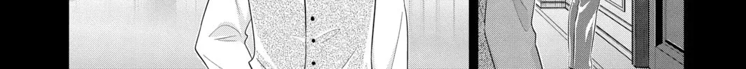 Read Moriarty the Patriot chapter 7.2 image 39 on Lezhin