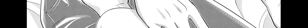 Read Moriarty the Patriot chapter 7.2 image 41 on Lezhin