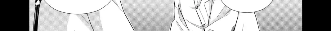 Read Moriarty the Patriot chapter 7.2 image 43 on Lezhin