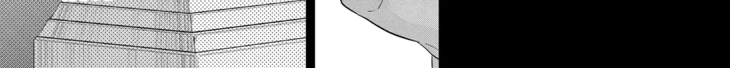 Read Moriarty the Patriot chapter 7.2 image 45 on Lezhin