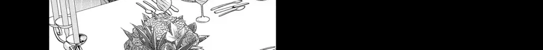 Read Moriarty the Patriot chapter 7.2 image 47 on Lezhin