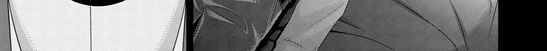 Read Moriarty the Patriot chapter 7.2 image 49 on Lezhin