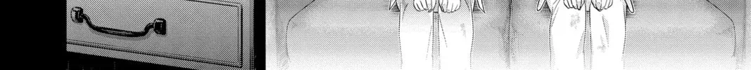Read Moriarty the Patriot chapter 7.2 image 59 on Lezhin