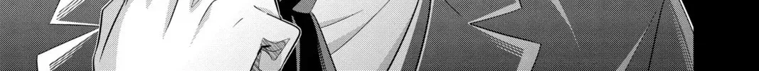 Read Moriarty the Patriot chapter 7.2 image 61 on Lezhin