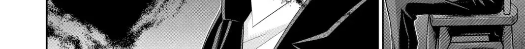 Read Moriarty the Patriot chapter 7.2 image 67 on Lezhin
