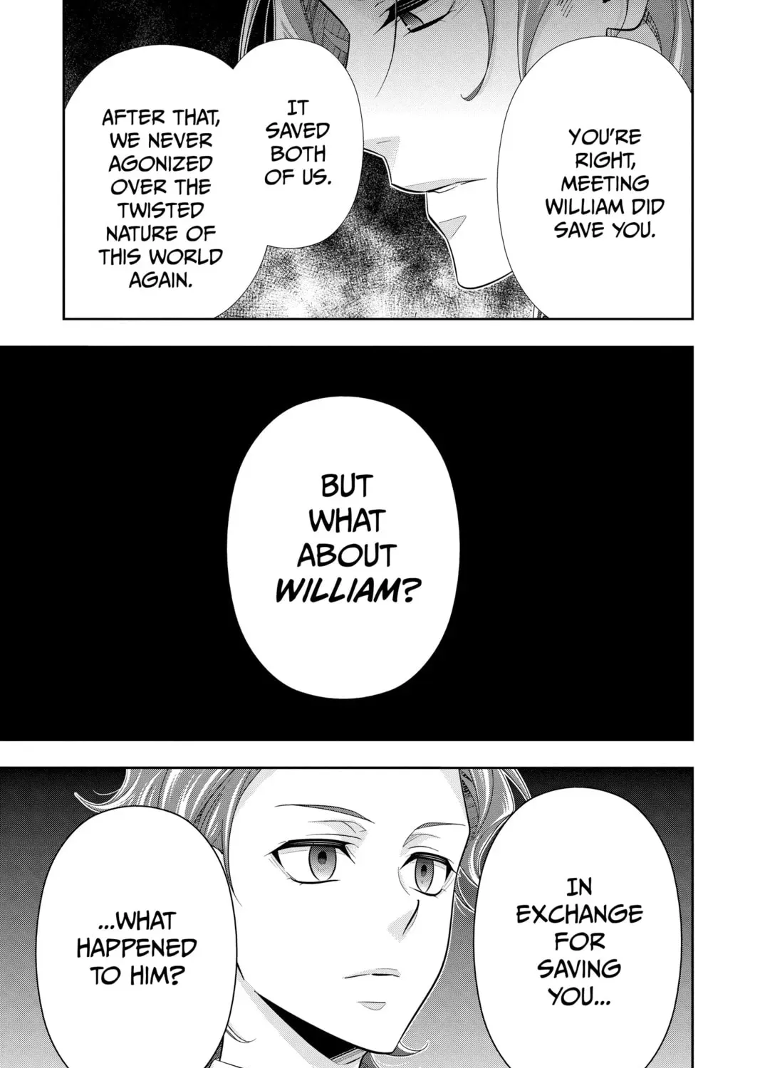 Read Moriarty the Patriot chapter 7.2 image 68 on Lezhin
