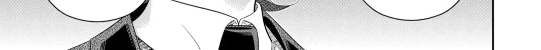 Read Moriarty the Patriot chapter 7.2 image 69 on Lezhin