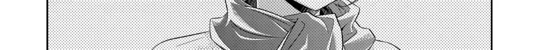 Read Moriarty the Patriot chapter 7.2 image 75 on Lezhin