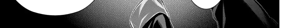 Read Moriarty the Patriot chapter 7.2 image 77 on Lezhin