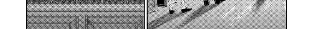 Read Moriarty the Patriot chapter 7.2 image 81 on Lezhin