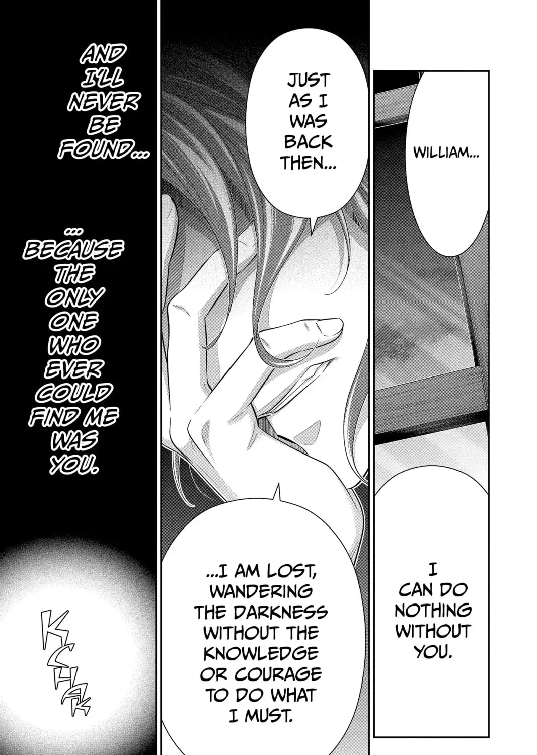 Read Moriarty the Patriot chapter 7.2 image 84 on Lezhin
