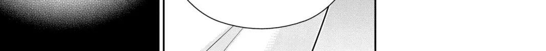 Read Moriarty the Patriot chapter 7.2 image 85 on Lezhin