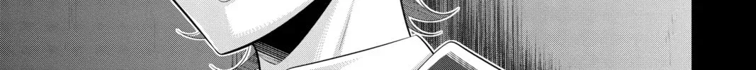 Read Moriarty the Patriot chapter 7.2 image 9 on Lezhin