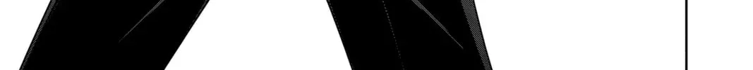 Read Moriarty the Patriot chapter 7.3 image 1 on Lezhin