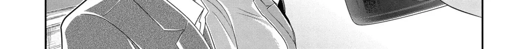 Read Moriarty the Patriot chapter 7.3 image 11 on Lezhin