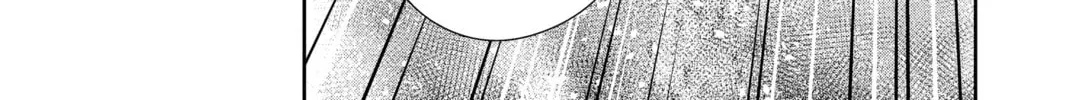 Read Moriarty the Patriot chapter 7.3 image 17 on Lezhin