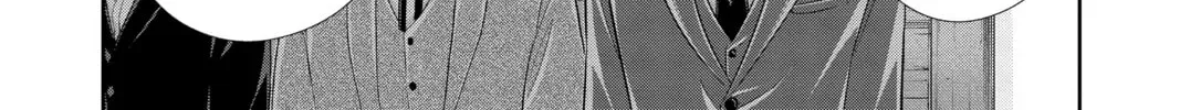 Read Moriarty the Patriot chapter 7.3 image 19 on Lezhin