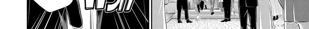 Read Moriarty the Patriot chapter 7.3 image 23 on Lezhin