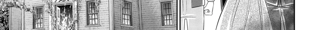 Read Moriarty the Patriot chapter 7.3 image 25 on Lezhin