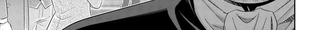 Read Moriarty the Patriot chapter 7.3 image 29 on Lezhin