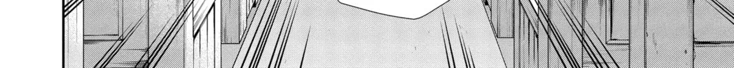 Read Moriarty the Patriot chapter 7.3 image 3 on Lezhin