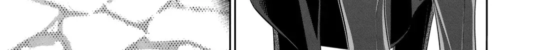 Read Moriarty the Patriot chapter 7.3 image 33 on Lezhin