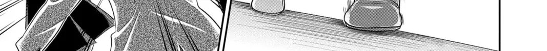 Read Moriarty the Patriot chapter 7.3 image 37 on Lezhin