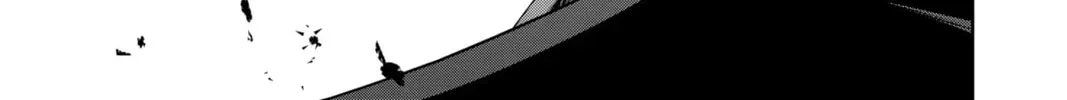 Read Moriarty the Patriot chapter 7.3 image 41 on Lezhin