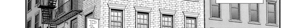 Read Moriarty the Patriot chapter 7.3 image 47 on Lezhin