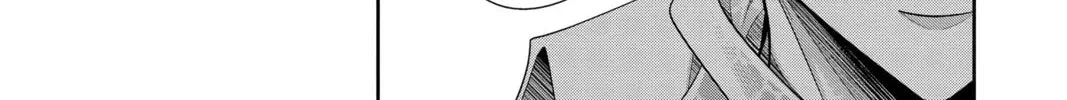 Read Moriarty the Patriot chapter 7.3 image 49 on Lezhin
